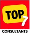 top7 logo